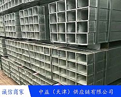 3月4日热卷预测：价格主稳运行，部分高位回落